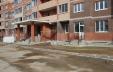 фото ЖК "пр-кт. Красной Армии, д. 247" Сергиев Посад - 9