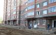 фото ЖК "пр-кт. Красной Армии, д. 247" Сергиев Посад - 8